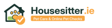 Housesitter.ie